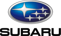 Marca Subaru