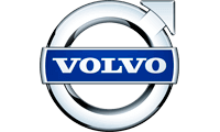 Marca Volvo