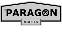 Fabricante Paragon Models