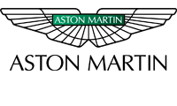 Marca Aston Martin
