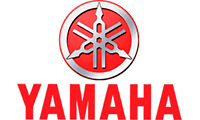 Marca Yamaha