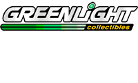 Fabricante Greenlight